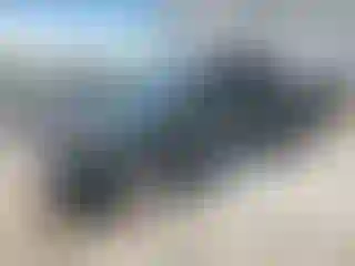 Vehicle Image- 2010 Toyota Tacoma