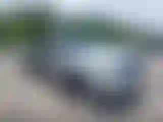 Vehicle Image- 2010 Toyota Tacoma