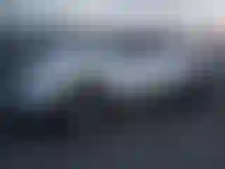 Vehicle Image- 2014 Toyota Tacoma