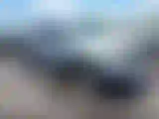 Vehicle Image- 2010 Toyota Tacoma