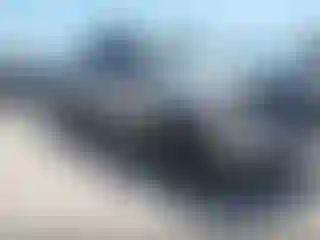 Vehicle Image- 2010 Toyota Tacoma
