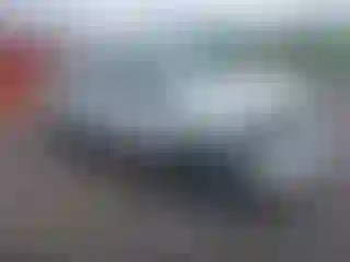 Vehicle Image- 2011 Toyota Tacoma