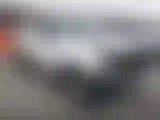 Vehicle Image- 2014 Toyota Tacoma