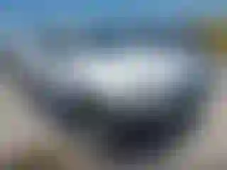 Vehicle Image- 2010 Toyota Tacoma