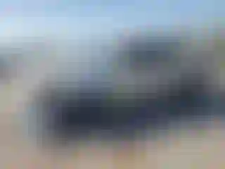 Vehicle Image- 2010 Toyota Tacoma