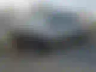 Vehicle Image- 2010 Toyota Tacoma