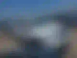 Vehicle Image- 2011 Toyota Tacoma