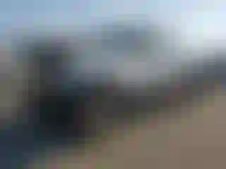 Vehicle Image- 2011 Toyota Tacoma