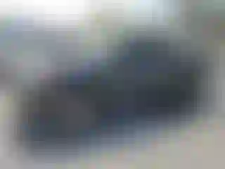 Vehicle Image- 2011 Toyota Tacoma