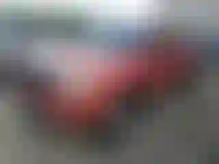 Vehicle Image- 2012 Toyota Tacoma