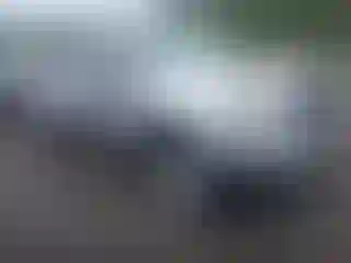 Vehicle Image- 2013 Toyota Tacoma