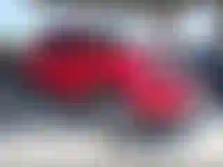 Vehicle Image- 2005 Toyota Tacoma