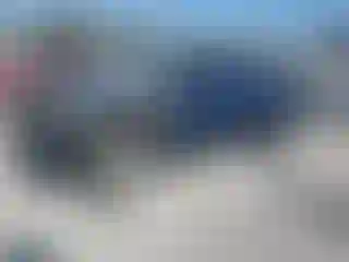 Vehicle Image- 2006 Toyota Tacoma