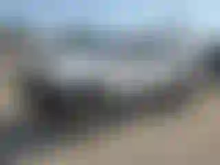 Vehicle Image- 2009 Toyota Tacoma