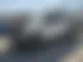 Vehicle Image- 2009 Toyota Tacoma