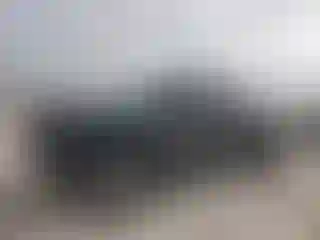 Vehicle Image- 2006 Toyota Tacoma