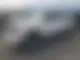 Vehicle Image- 2006 Toyota Tacoma