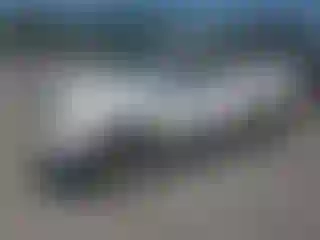 Vehicle Image- 2006 Toyota Tacoma
