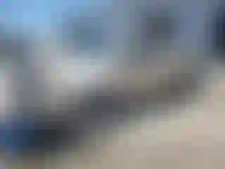 Vehicle Image- 2007 Toyota Tacoma