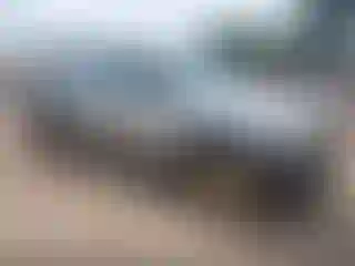 Vehicle Image- 2006 Toyota Tacoma