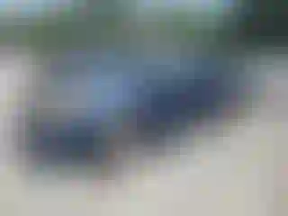 Vehicle Image- 2006 Toyota Tacoma