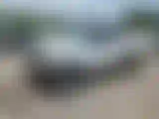 Vehicle Image- 2008 Toyota Tacoma