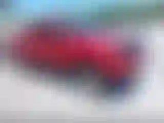 Vehicle Image- 2009 Toyota Tacoma
