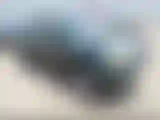 Vehicle Image- 2009 Toyota Tacoma