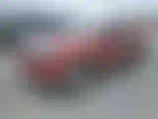 Vehicle Image- 2009 Toyota Tacoma