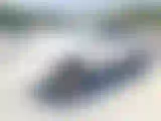 Vehicle Image- 2007 Toyota Tacoma