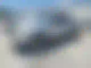 Vehicle Image- 2007 Toyota Tacoma