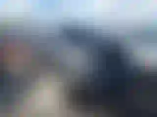 Vehicle Image- 2009 Toyota Tacoma