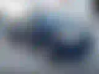 Vehicle Image- 2006 Toyota Tacoma
