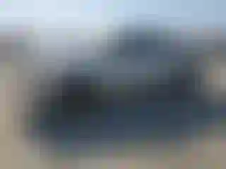 Vehicle Image- 2009 Toyota Tacoma