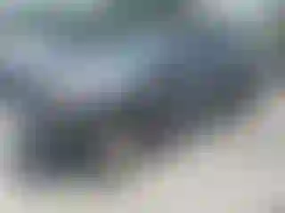 Vehicle Image- 2009 Toyota Tacoma