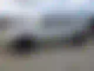 Vehicle Image- 2006 Toyota Tacoma