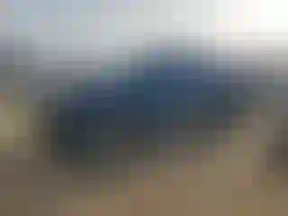 Vehicle Image- 2008 Toyota Tacoma