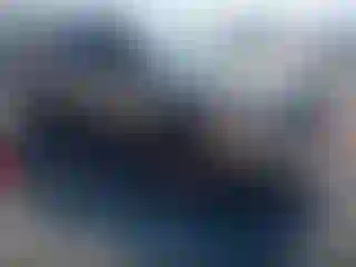 Vehicle Image- 2006 Toyota Tacoma