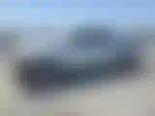 Vehicle Image- 2007 Toyota Tacoma