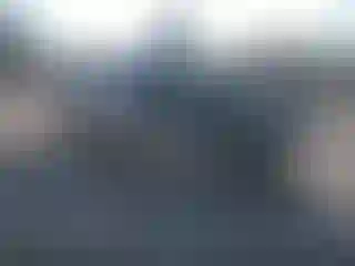 Vehicle Image- 2007 Toyota Tacoma
