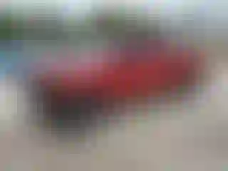 Vehicle Image- 2007 Toyota Tacoma
