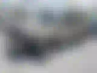 Vehicle Image- 2008 Toyota Tacoma
