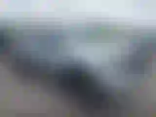 Vehicle Image- 2008 Toyota Tacoma