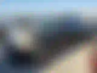 Vehicle Image- 2008 Toyota Tacoma