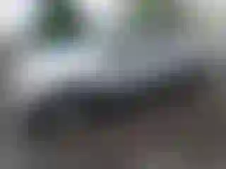 Vehicle Image- 2008 Toyota Tacoma