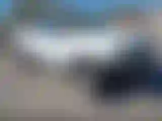 Vehicle Image- 2009 Toyota Tacoma