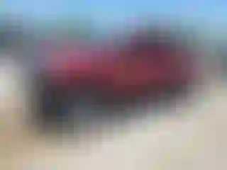 Vehicle Image- 2006 Toyota Tacoma