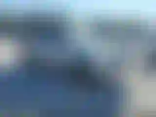 Vehicle Image- 2006 Toyota Tacoma