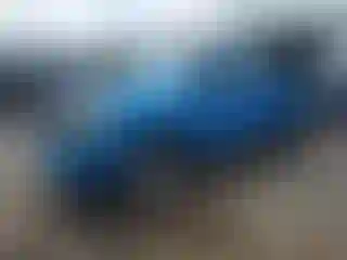 Vehicle Image- 2008 Toyota Tacoma