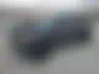 Vehicle Image- 2009 Toyota Tacoma